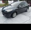 Vendo O Cambio Mazda 2 Sedan A Carro De Menor Valor