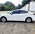 Hermoso Mazda 3 Prime