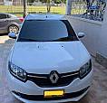 Renault Sandero 2017