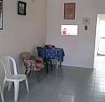 Venta Casa