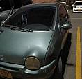 Vendo Twingo
