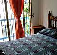 Arriendo Hermosa Habitacion, Amoblada O Sin Amoblar,Todos Los Servicios Incluidos.