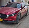 Vendo Mazada Cx30