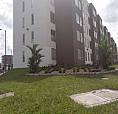 Arriendo Apartamento Amoblado En Villavicencio