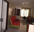 Se Vende  O Se Arrienda Hermosa Casa