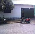 Casa De Una Habitación Localizada Barrio Polo Club En San Martín (Meta)