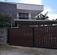 Venta Casa