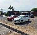 Chevrolet Sonic 1.6 Automático