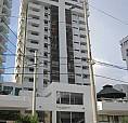 Vendo Hermoso Apartamento En Rodadero