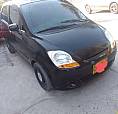 Vendo Chevrolet Spark Local