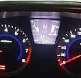 Hyundai 125