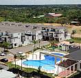 Magnifica Casa En Condominio De 3 Pisos 4 Habitaciones Y Terraza, Hermosas Áreas Sociales