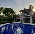 Casa De Veraneo Descanso En Familia Buena Ubicación