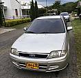 Carro Lancer