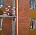 Se Vende Casa En Girardot - 4 Habitaciones - Dos Pisos - En Conjunto - Vía El Peñon