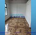 ¡A La Venta Casa Con Estructura Para Segundo Piso A Buen Precio!