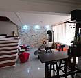 Vendo Espectacular Casa En Pinares De San Martin