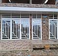 Venta Casa Brr. El Brillante