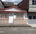 Vendo Casa 2 Niveles-negociables- Excelente Inversion, UbicaciÓn Privilegiada- Buenos Aires- Dosquebradas-negociables
