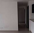 Vendo Apartamento En Exclusivo Lugar De Ibague