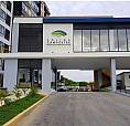 Arriendo Apto Colina Campestre