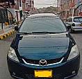 Venta Inmediata Mazda 5