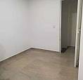 Arriendo Apartamento En Cartago
