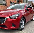 Mazda 2 Prime 2019