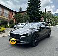 Mazda Cx-30 Grand Tourin 2.0 Cc - Modelo 2021 - 35.000 Kilometros, Precio Negociable