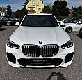 Bmw X5 Xdrive30D M