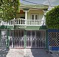 Aparta Estudio Barrio Canaima