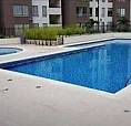 Hermoso Apartamento, Exelente Acabados