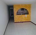 Alquilo Apartamento Pareja Sola 1 Piso Barrio Refugio