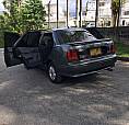 Vendo Hermoso Swifth Modelo 1994 Seguro Y Tecno Al Dia Traspaso Llantas En Buen Vr En Estado