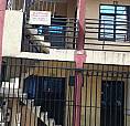 Vendo Edificio De Tres Pisos Ciudad Córdoba.