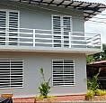 Casa Totalmente Terminada, Apiay Sector Santa Maria.