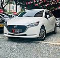 Vendo Mazda 2 Grand Touring Modelo 2023