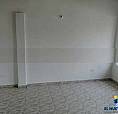 Vendo Hermosa Casa En Villavicencio