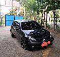 Hermoso Clio