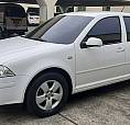 Volkswagen Jetta Europa 2015 Full Equipo Motor 2.O C.c