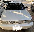 Venta Carro
