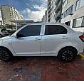 Suzuki 2016 Unico Dueno