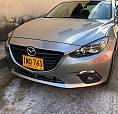 Se Vende Mazda 3