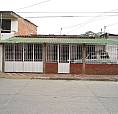 Venta De Casa De 350 M2 Barrio Emporio De Vcio - Centro