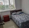 Alquilo Habitación Para Mujer O Señorita Que Estudie O Trabaje, Barrio Valle Del Lili