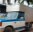 Ford 150 Xl 4*2