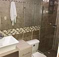 Arriendo Apartamento En Conjunto Torres Del Jardin. El Valor Del Arriendo Incluye La Administracion
