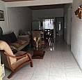 Se Venda Casa Con Excelente Ubicacion En Barrio Bosque Bajo En Villavicencio - Meta