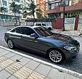 Bmw 220I Coupe