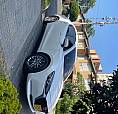 Se Vende Mazda 2 Grand Touring Lx 2022 Como Nuevo